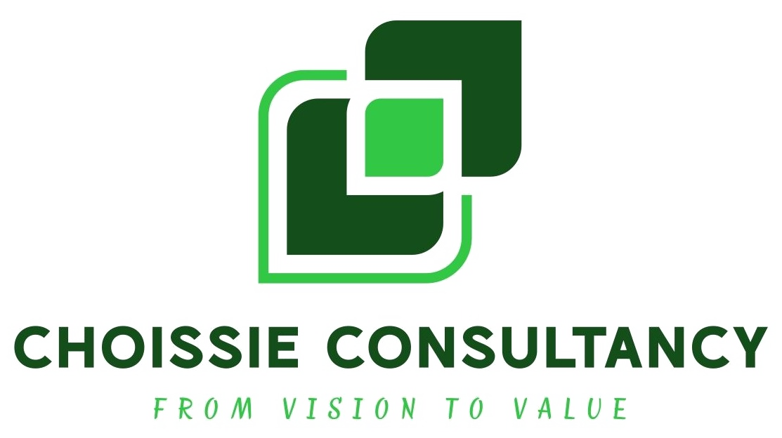 Choissie Consultancy